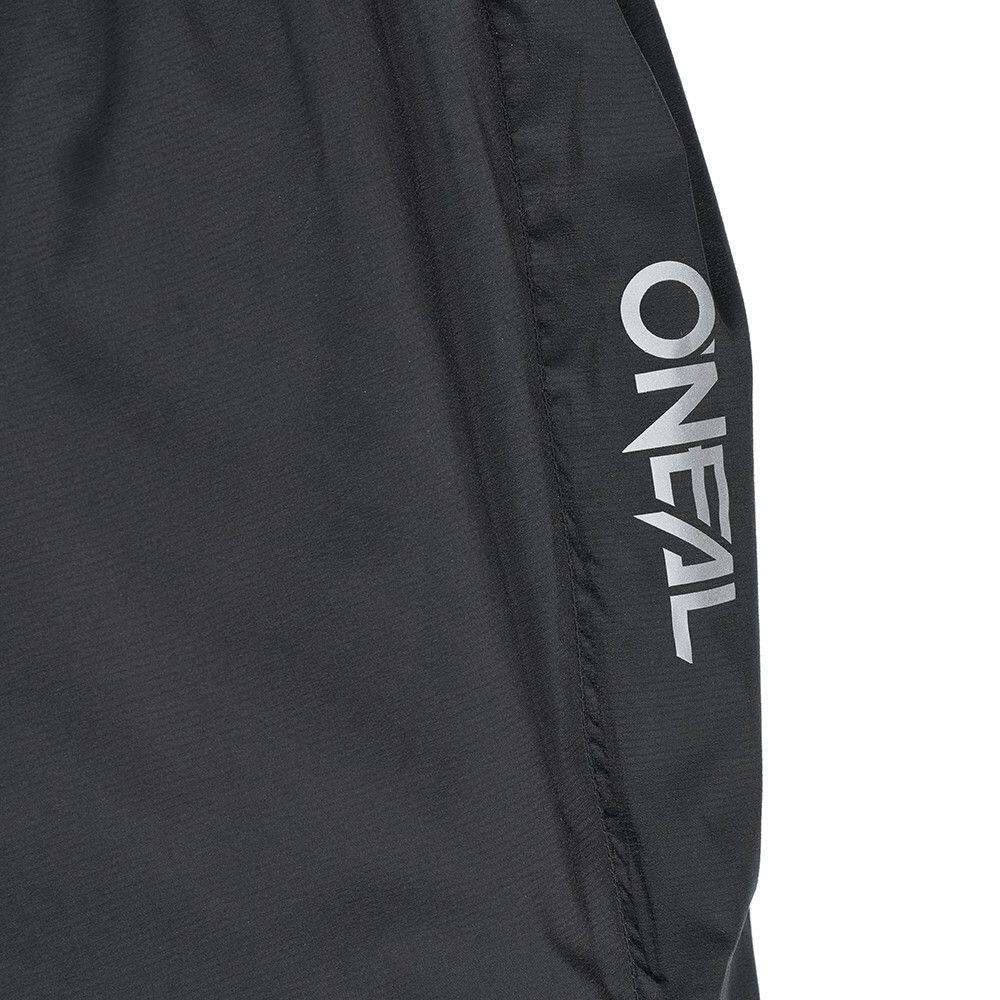 Pantalon O'Neal Torrent Rain V.26 Noir 4/5