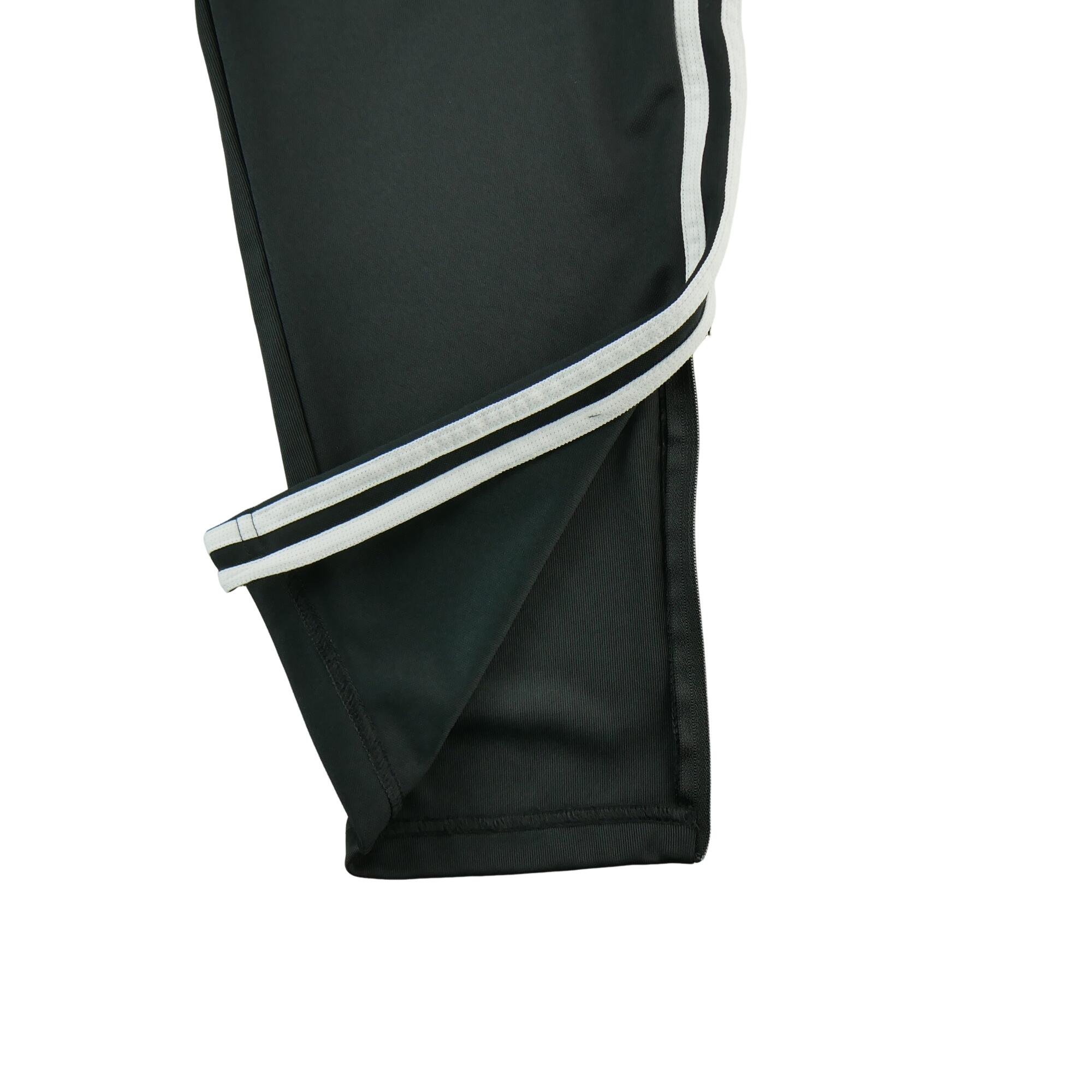 Segunda vida - Calça esportiva masculina Climacool Adidas - Como novo 7/7