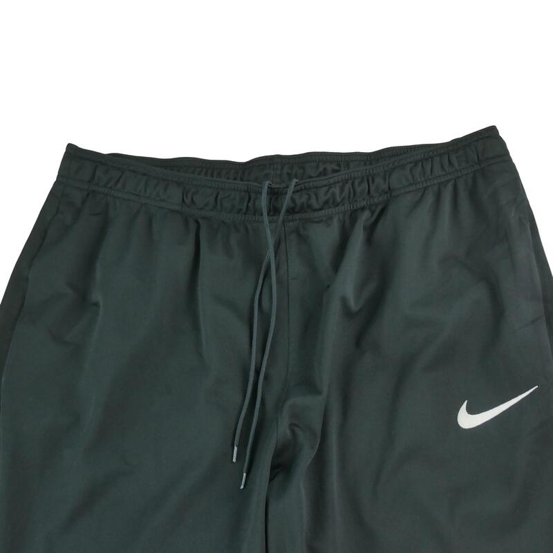 Second life - Nike Pantaloni jogging bărbați Dri-Fit - Bun