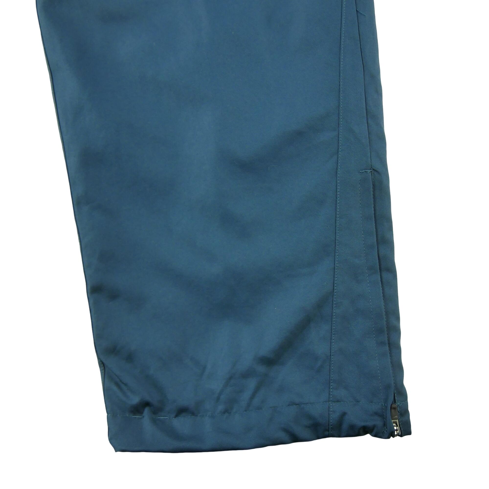 Segunda vida - Calça de treino masculina Nike Dri-Fit - Em muito bom estado 5/7