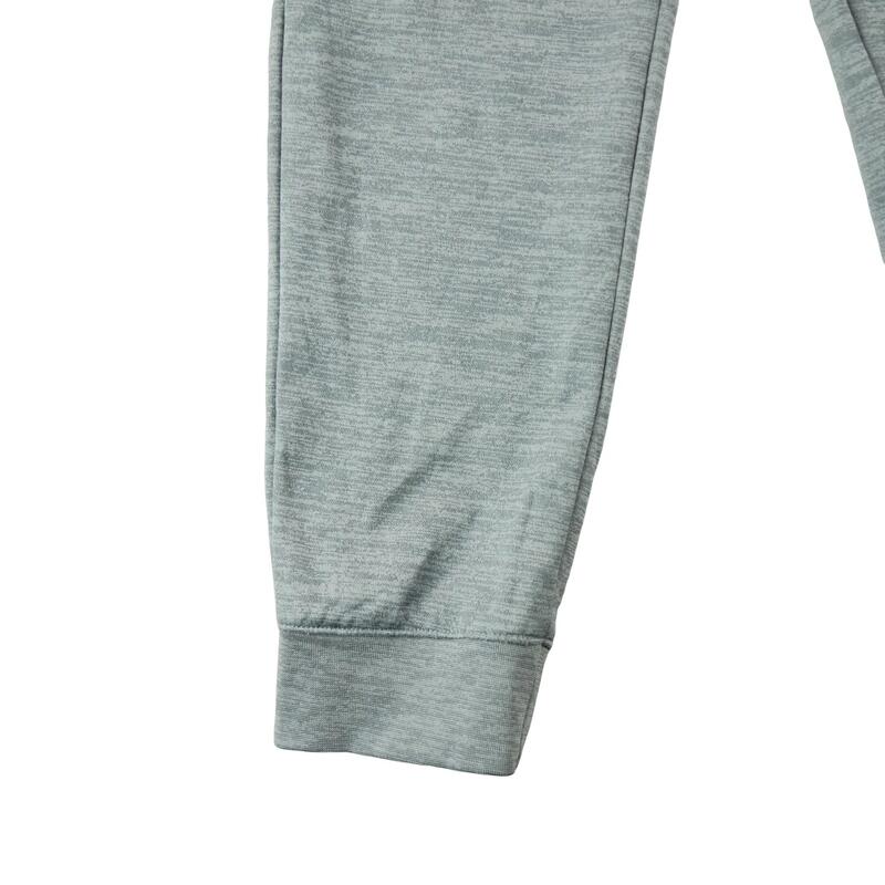 Second life - Reebok Pantaloni trening bărbați - Ca nou