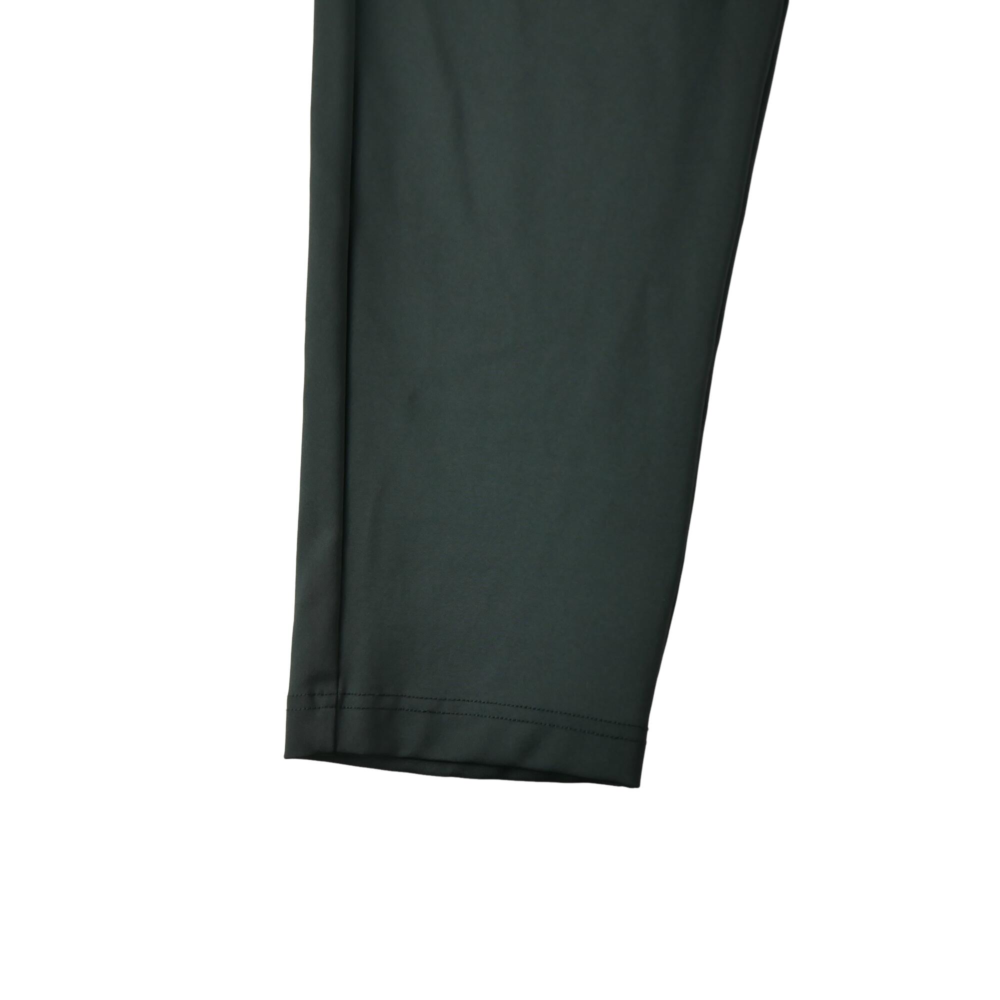 Segunda vida - Calça de sweatshirt feminina Columbia - Em muito bom estado 5/6