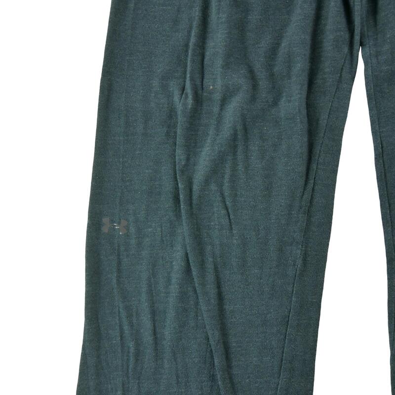 Second life - Pantaloni trening femei Under Armour - Bun