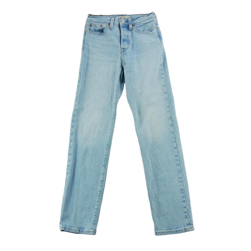 a6767489-37b5-4d62-b227-565a6510e75e_c6