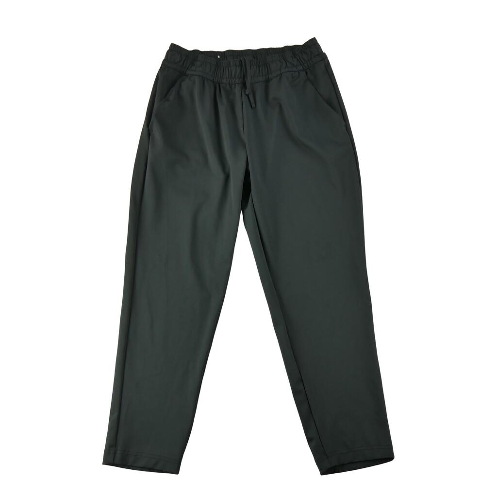Second life - Women's Black Joggers - Very good