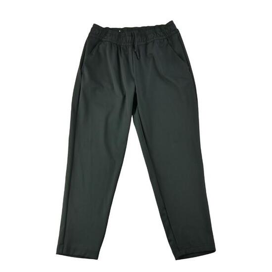 Seconde vie - Jogging Femme Noir - Très bon état