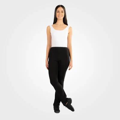 JAZZY Pantalone da danza