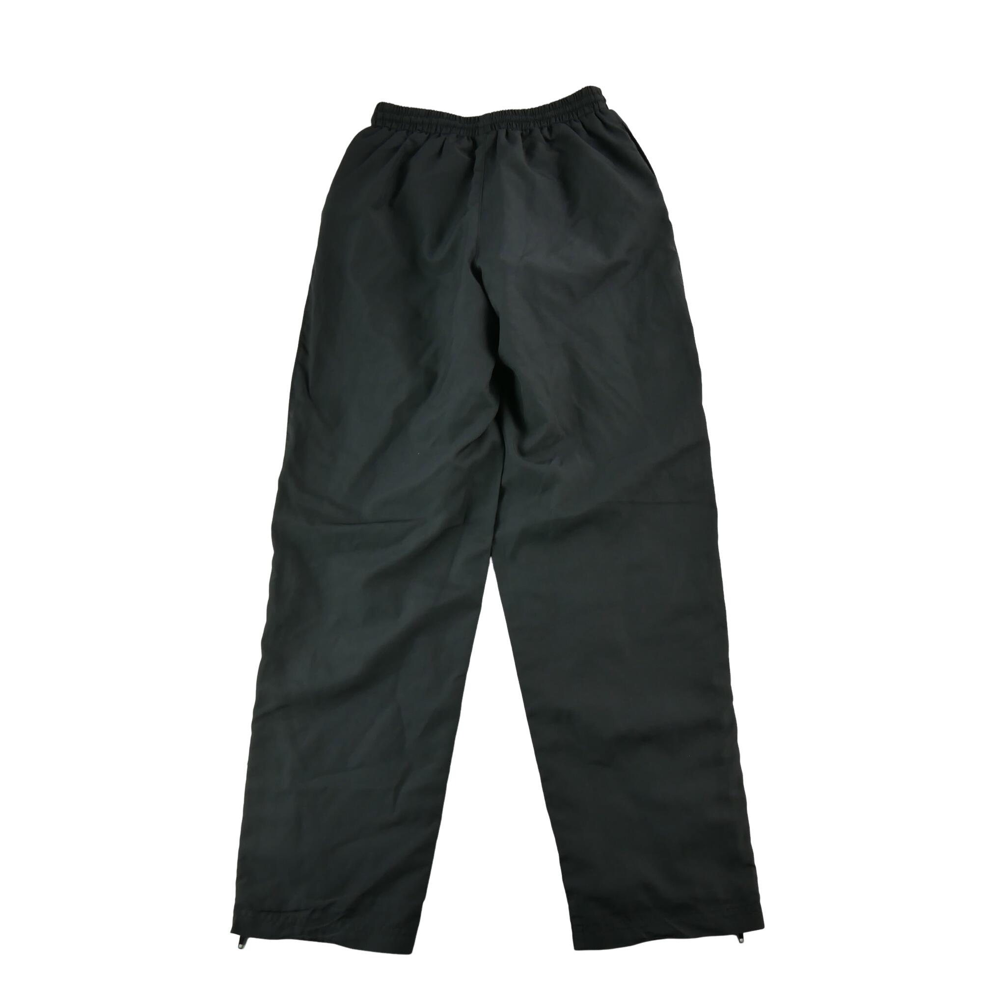 Segunda vida - Reebok Calça de Sweatshirt Masculina - Em bom estado 2/7