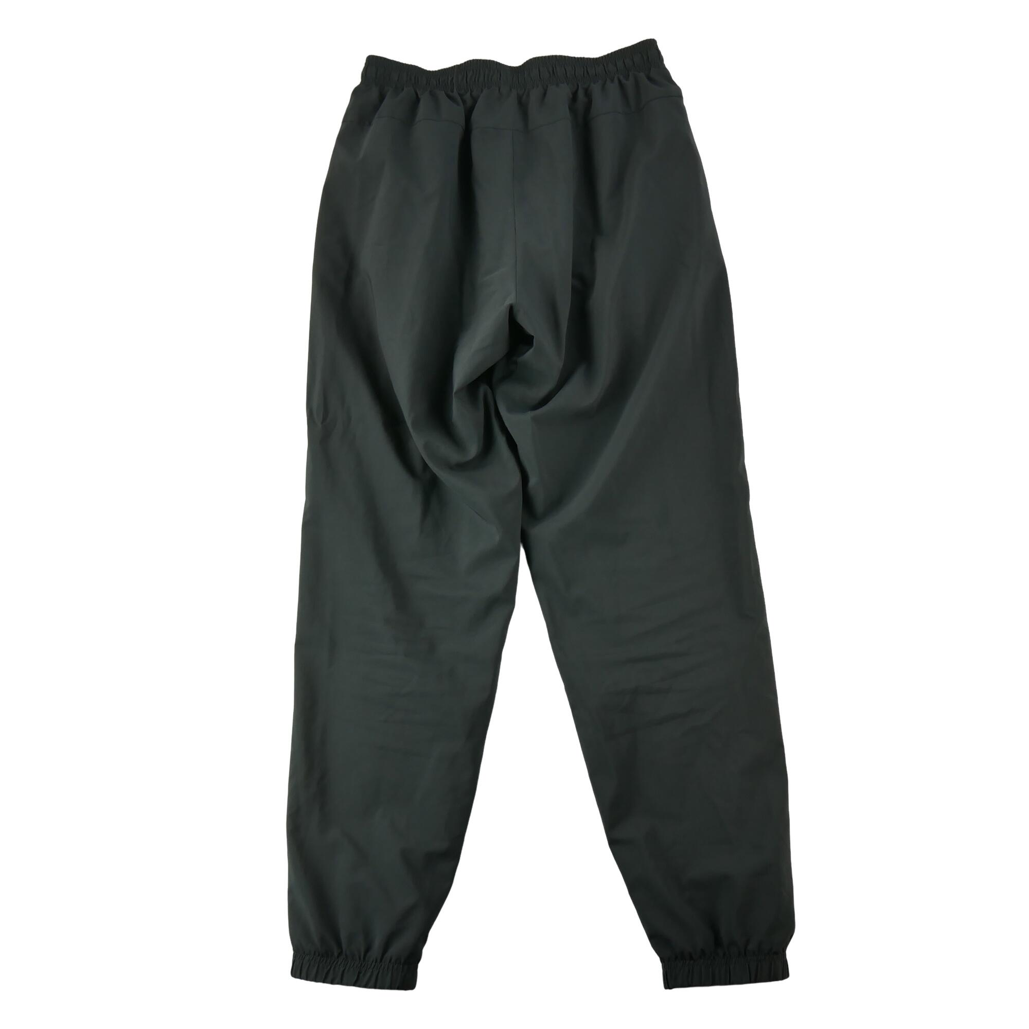 Segunda vida - Adidas Calça de Sweatshirt Masculina - Em bom estado 2/7