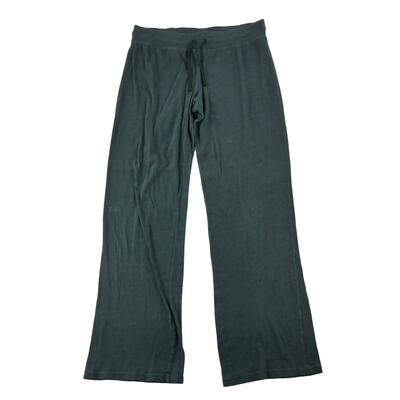 Tweedehands - dames joggingbroek grijs - goede staat