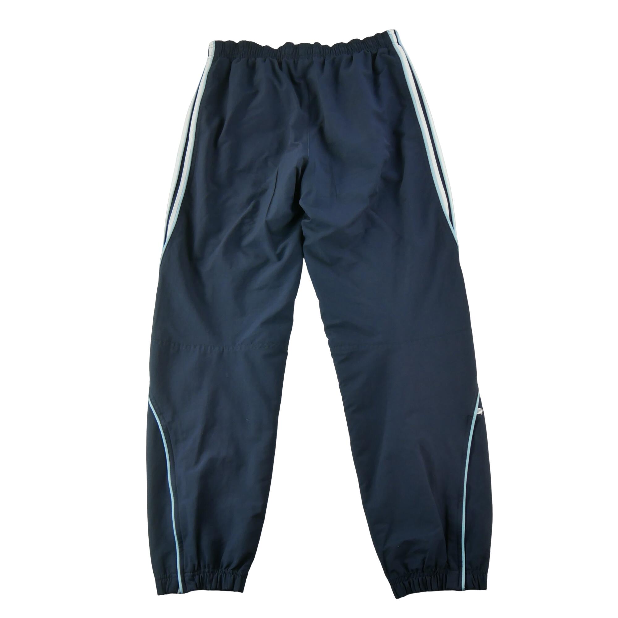 Segunda vida - Calça de treino homem Adidas - Em muito bom estado 2/7