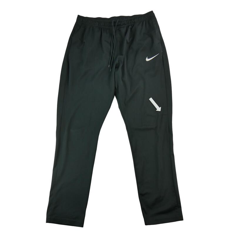Second life - Nike Pantaloni jogging bărbați Dri-Fit - Bun