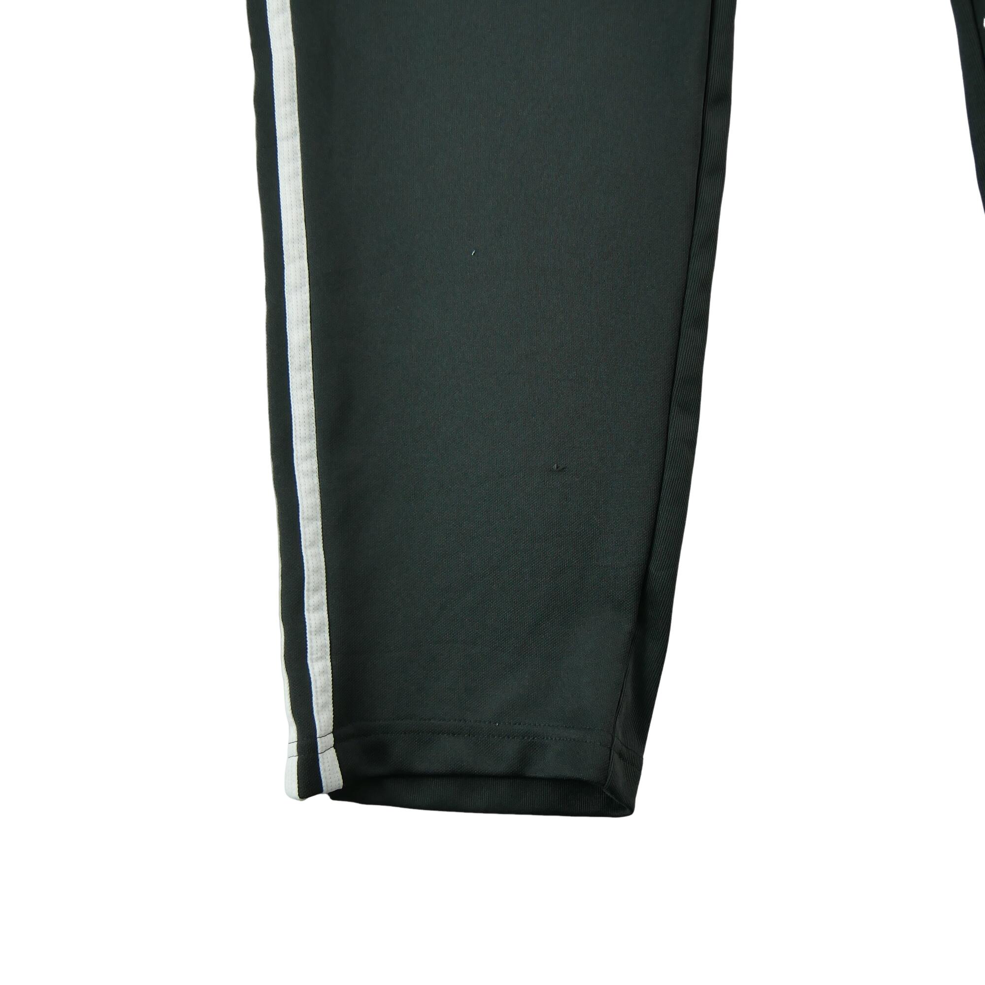 Segunda vida - Calça esportiva masculina Climacool Adidas - Como novo 6/7