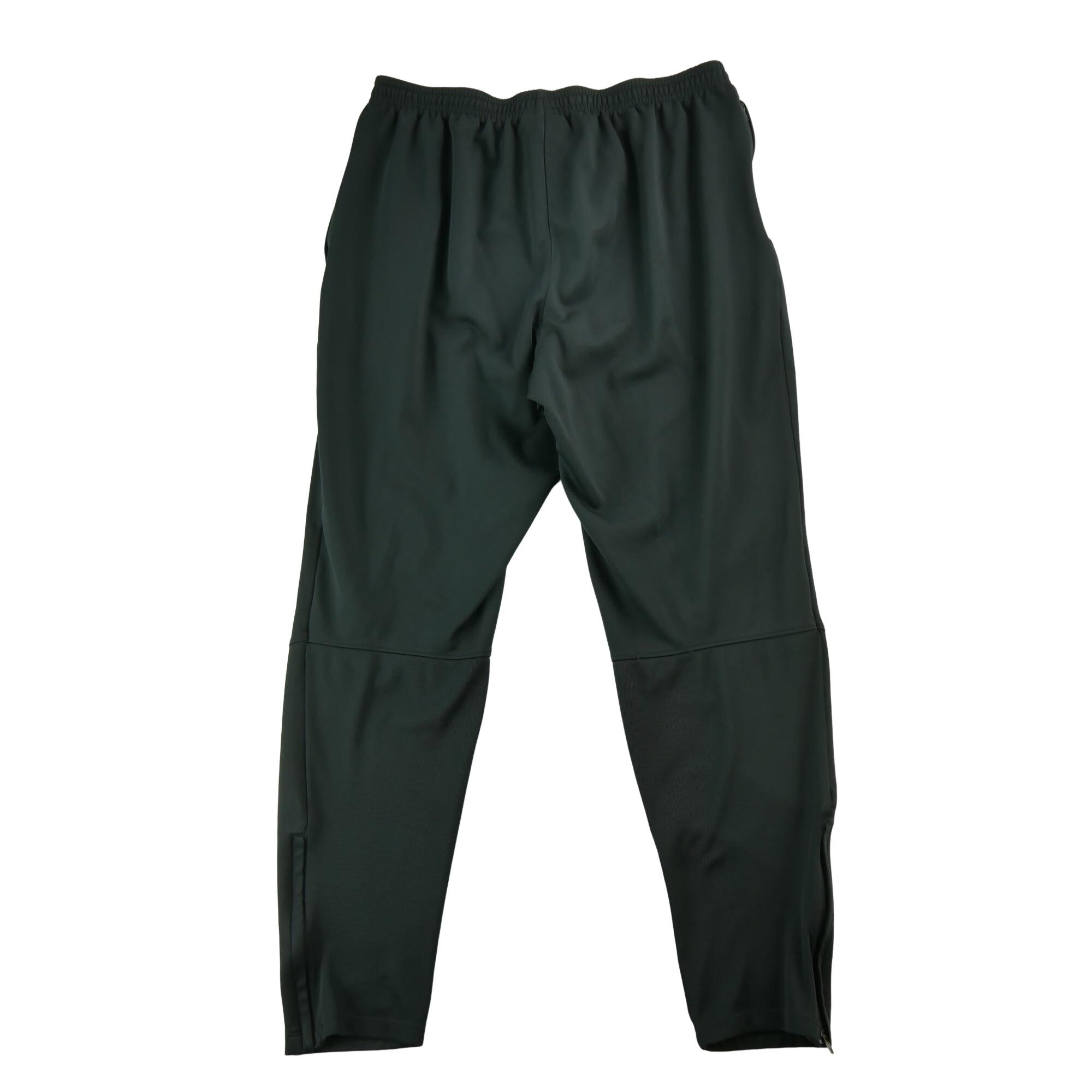 Segunda vida - Calça de treino masculina Therma-Fit Nike - Em muito bom estado 2/7