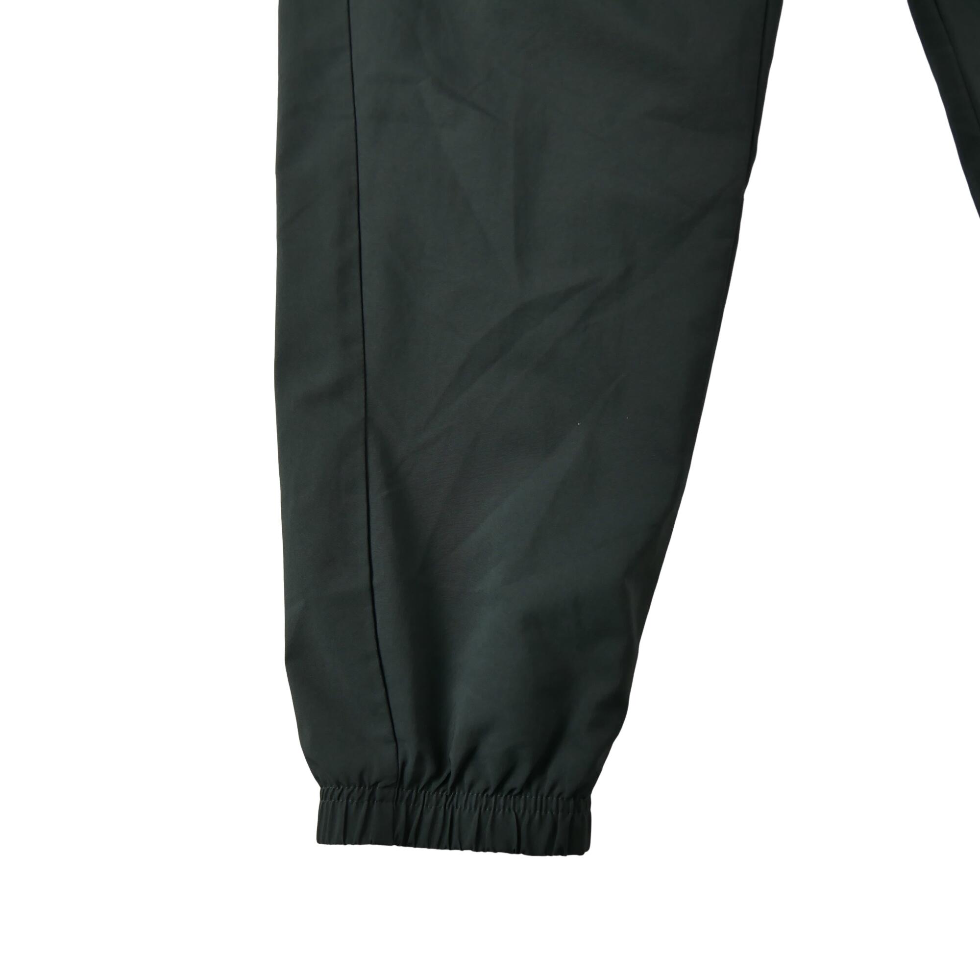 Segunda vida - Adidas Calça de Sweatshirt Masculina - Em bom estado 5/7