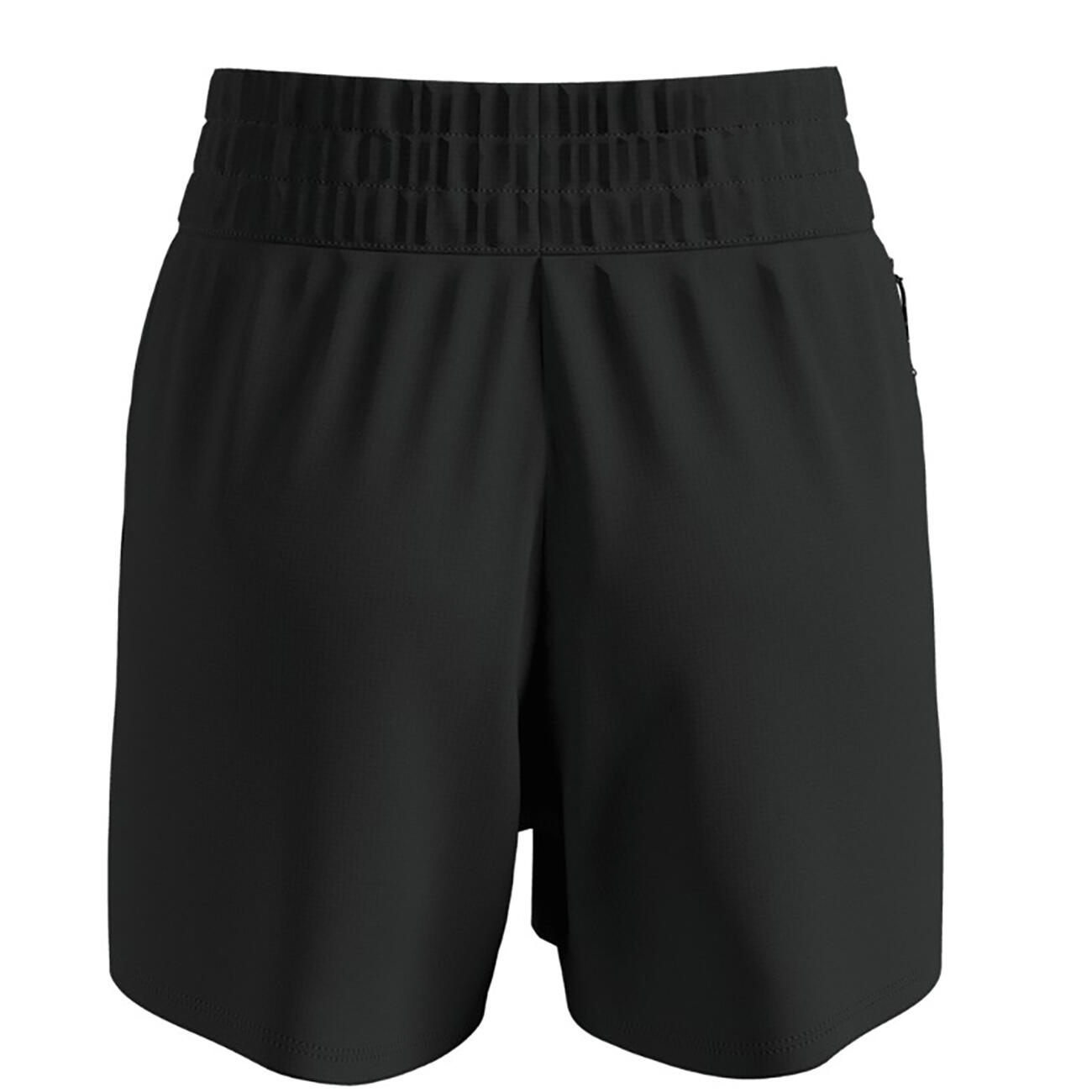 Short Odlo ESSENTIAL 365 4 INCH 2/5