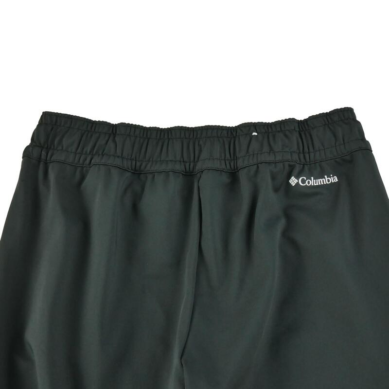 Second life - Pantaloni trening femei - Foarte bun