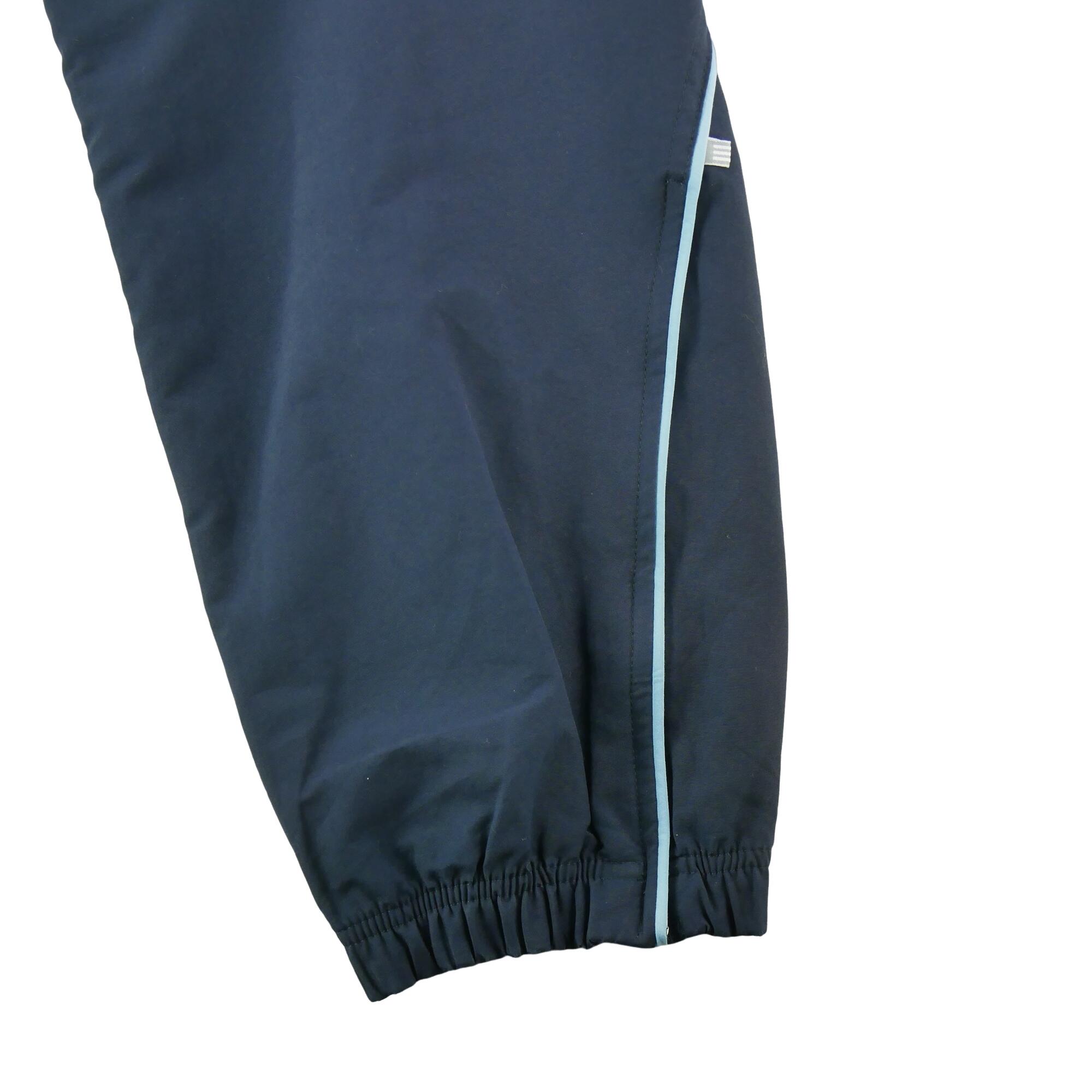 Segunda vida - Calça de treino homem Adidas - Em muito bom estado 5/7