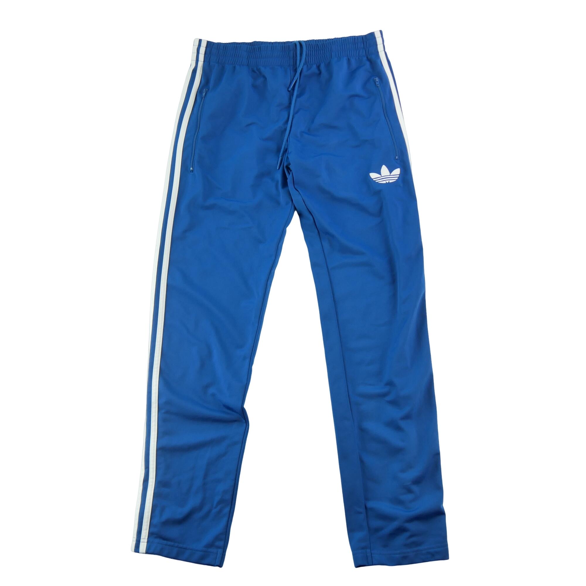 ADIDAS picture