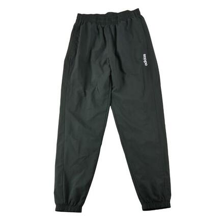 Seconde vie - Jogging Homme Noir - Bon état