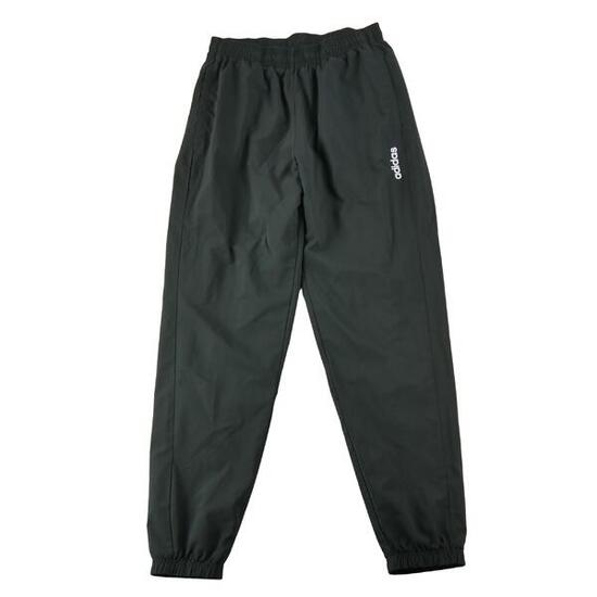 Seconde vie - Jogging Homme Noir - Bon état