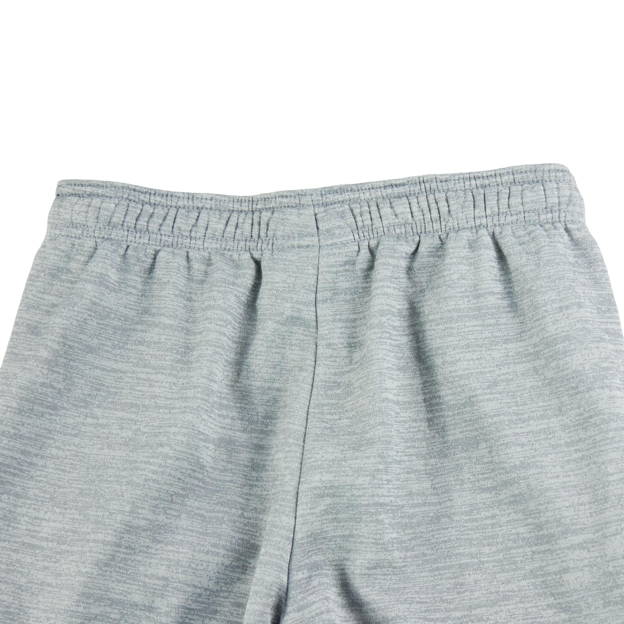 Segunda vida - Reebok Calça de Sweatshirt Masculina - Como novo 4/6
