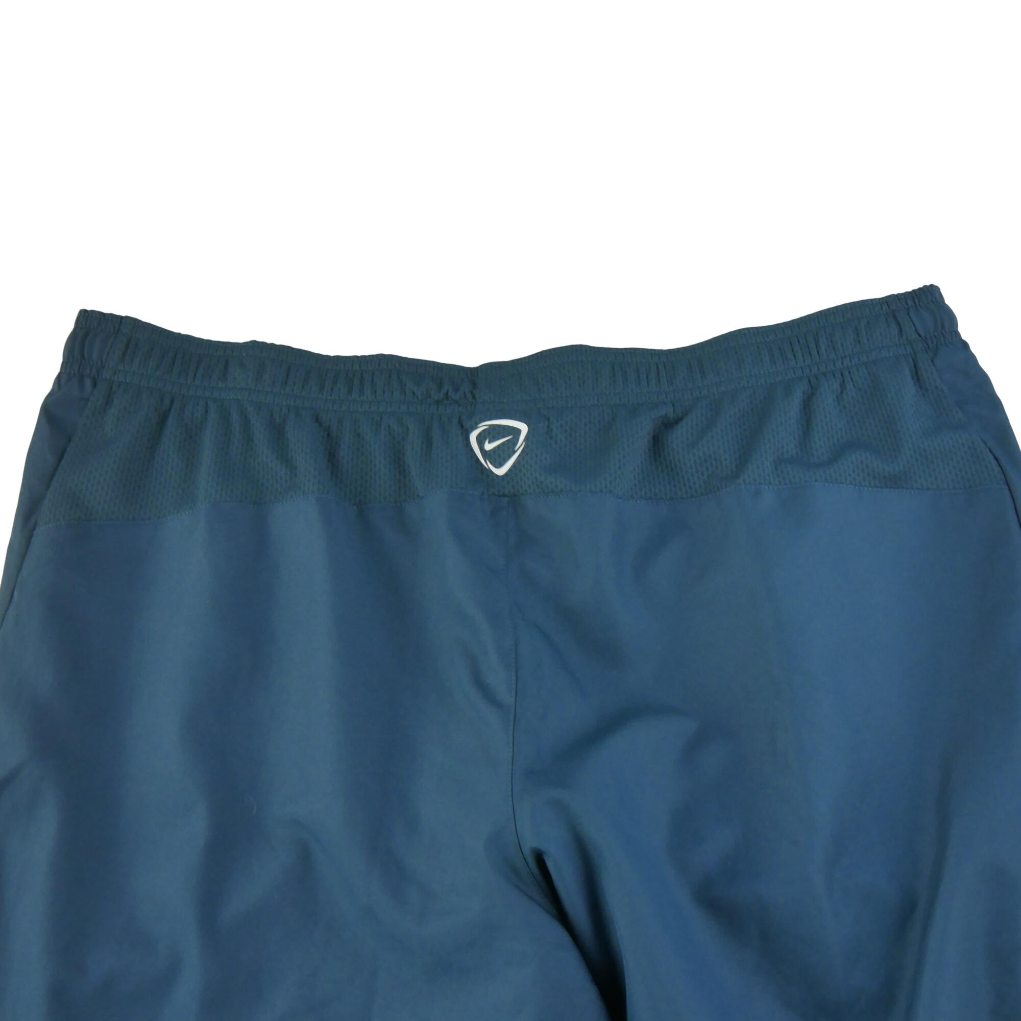 Segunda vida - Calça de treino masculina Nike Dri-Fit - Em muito bom estado 4/7