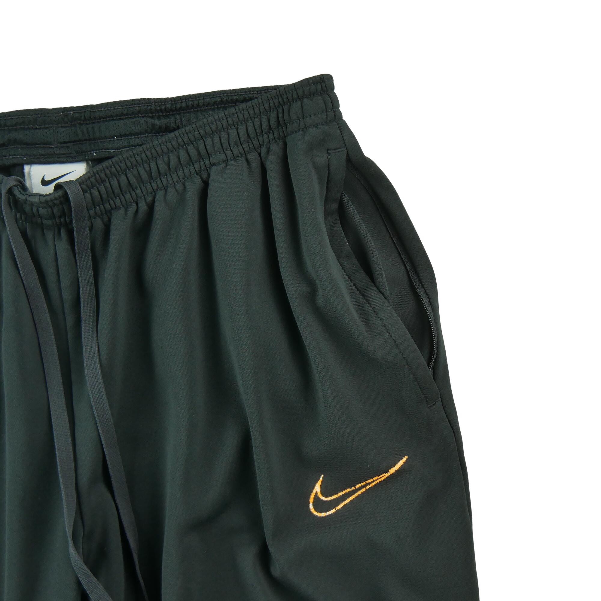 Segunda vida - Calça de treino masculina Therma-Fit Nike - Em muito bom estado 5/7