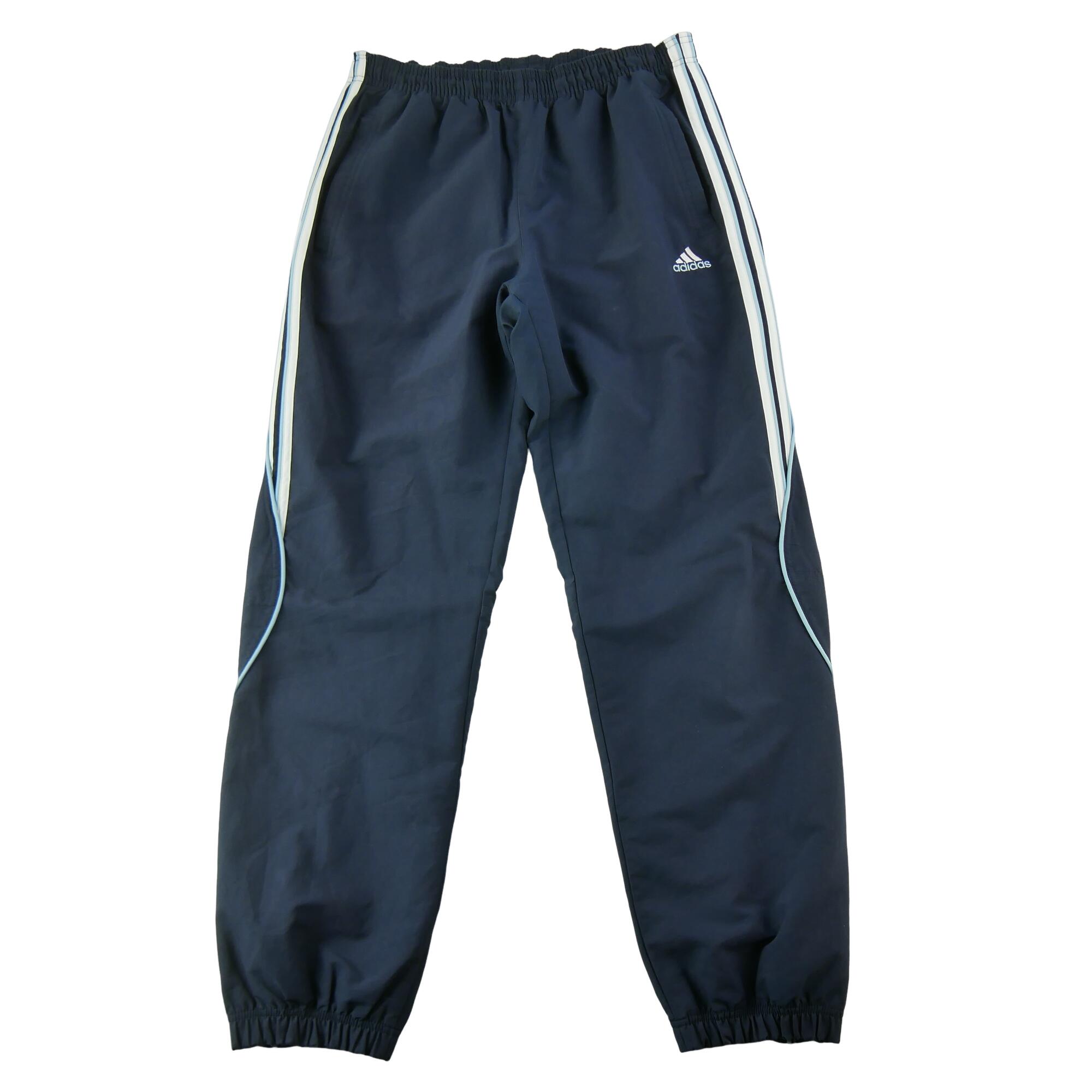 ADIDAS picture