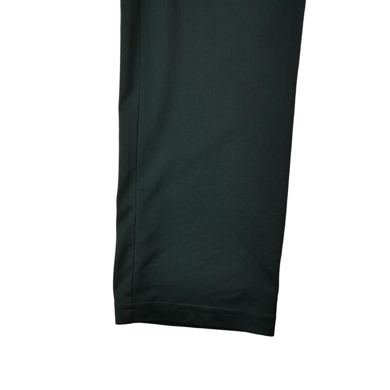 Second life - Nike Pantaloni jogging bărbați Dri-Fit - Bun