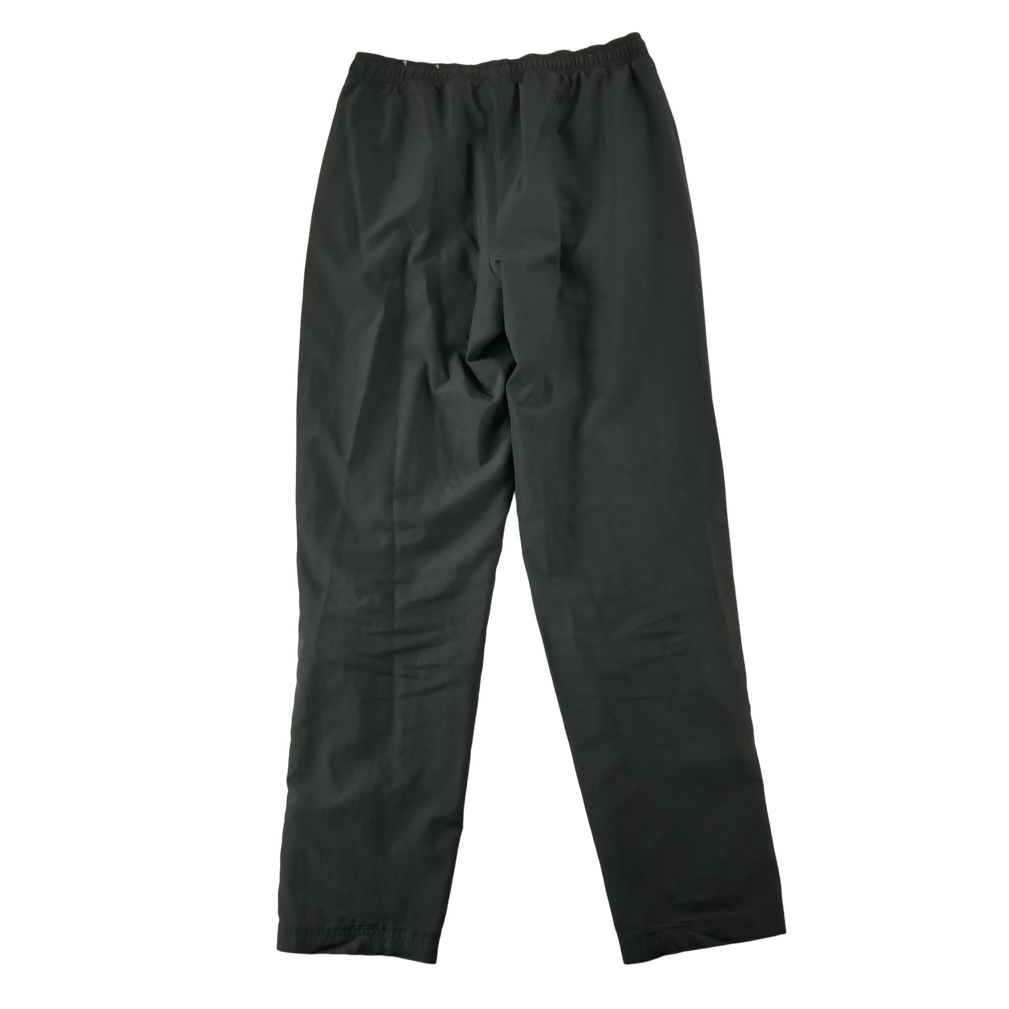 Segunda vida - Calça de sweatshirt masculina Puma - Em bom estado 2/7