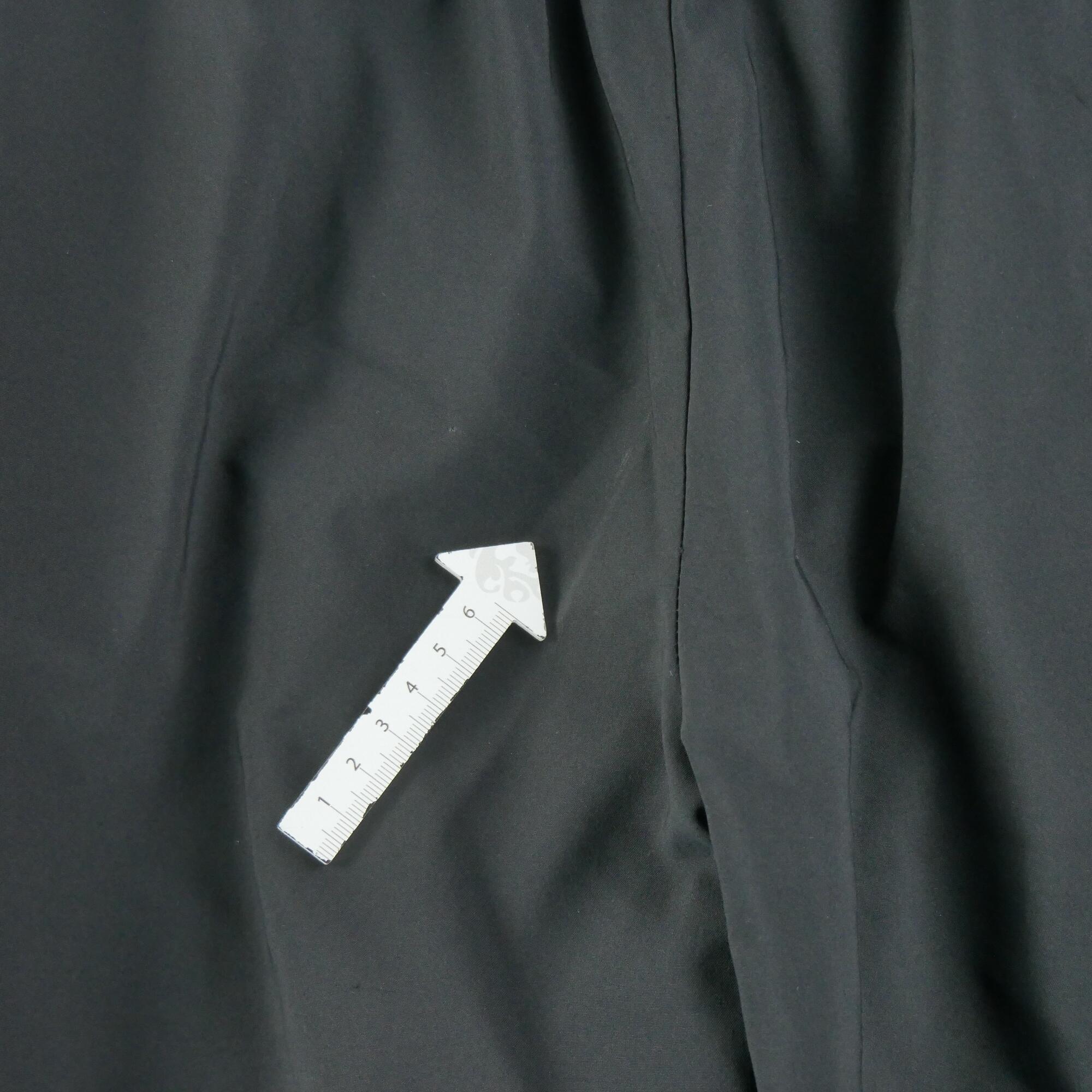 Segunda vida - Adidas Calça de Sweatshirt Masculina - Em bom estado 7/7
