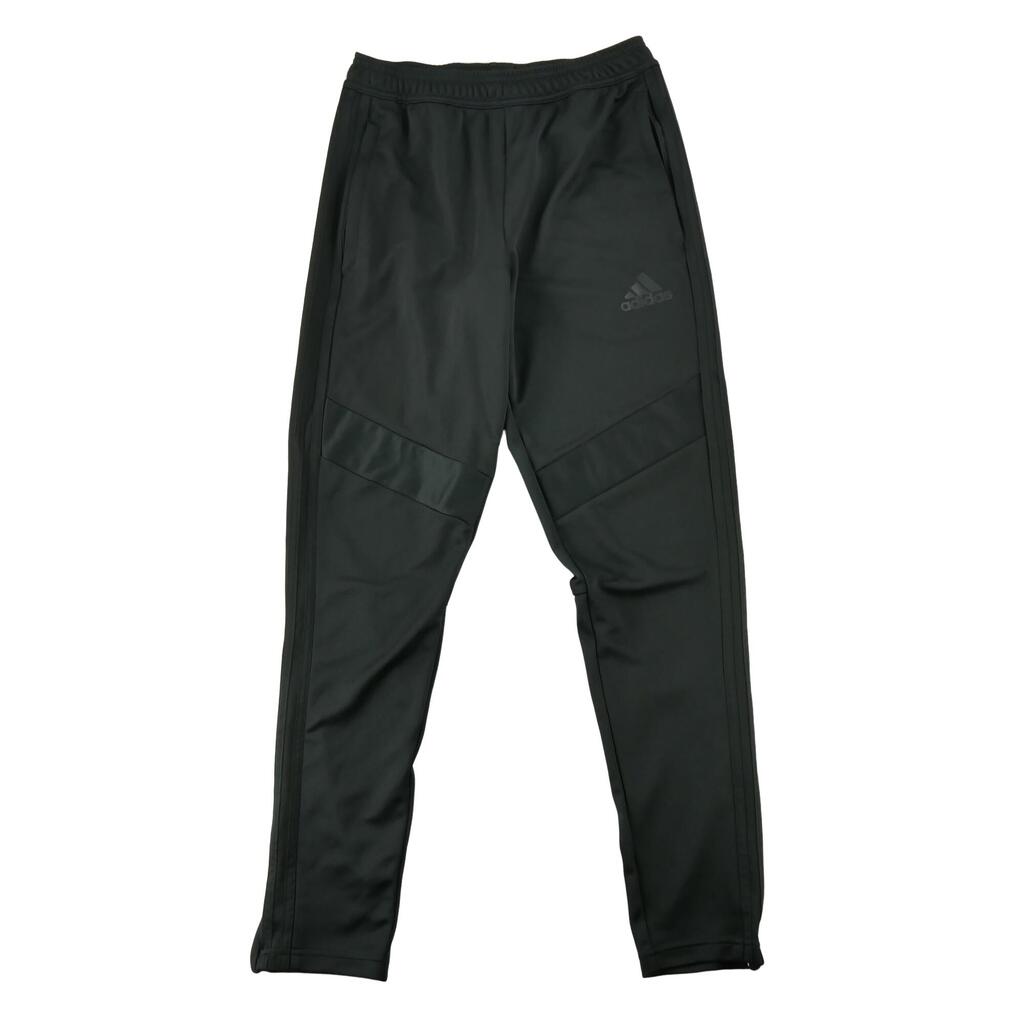 Second life - Adidas Men's Climacool Joggers Black - Good