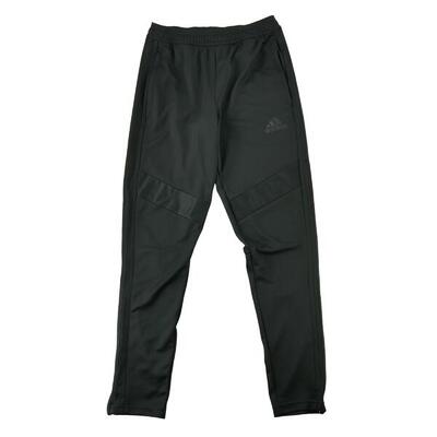 Tweedehands - joggingbroek voor heren climacool adidas - goede staat