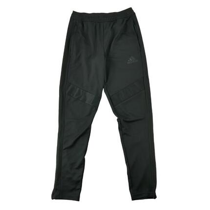 Tweedehands - Joggingbroek voor heren Climacool Adidas - Goede staat