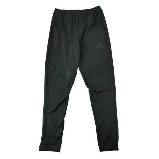 Tweedehands - Joggingbroek voor heren Climacool Adidas - Goede staat