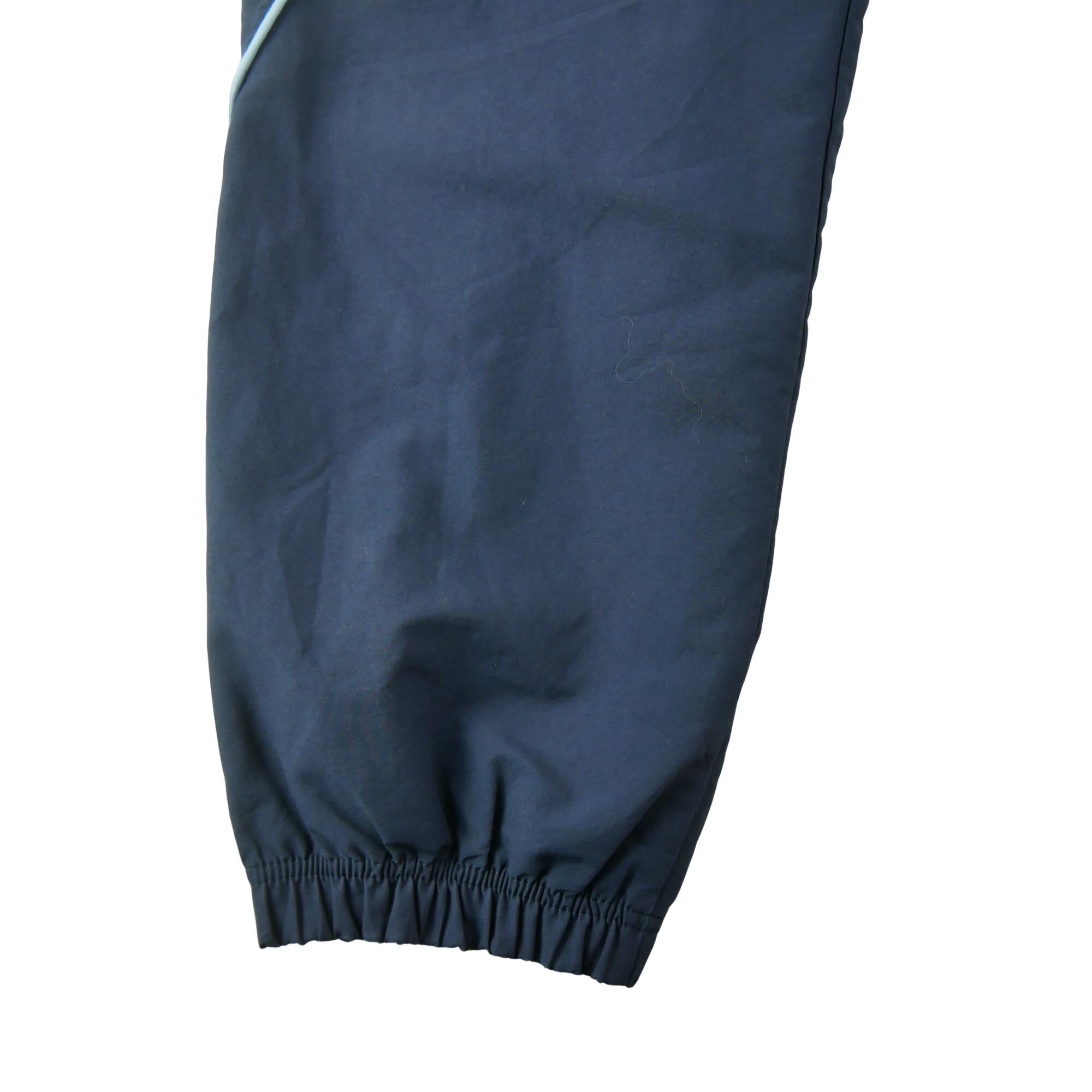 Segunda vida - Calça de treino homem Adidas - Em muito bom estado 7/7