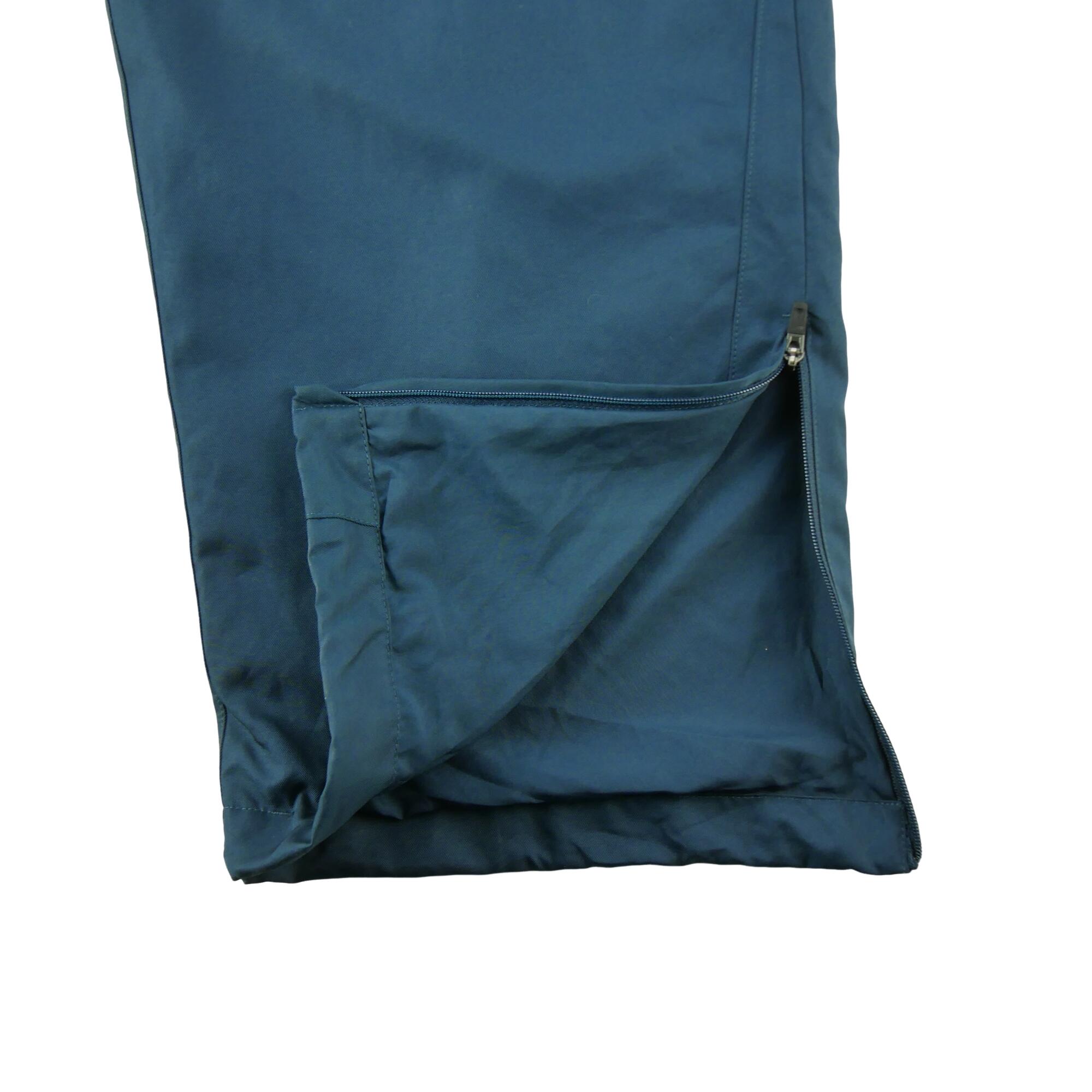Segunda vida - Calça de treino masculina Nike Dri-Fit - Em muito bom estado 6/7