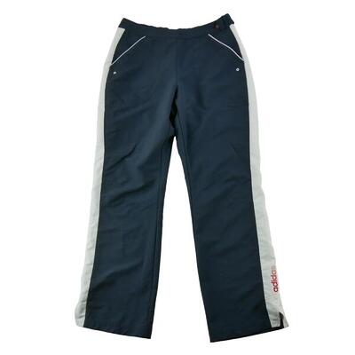 Second hand - Adidas Tuta Donna Vintage Y2K - Stato buono