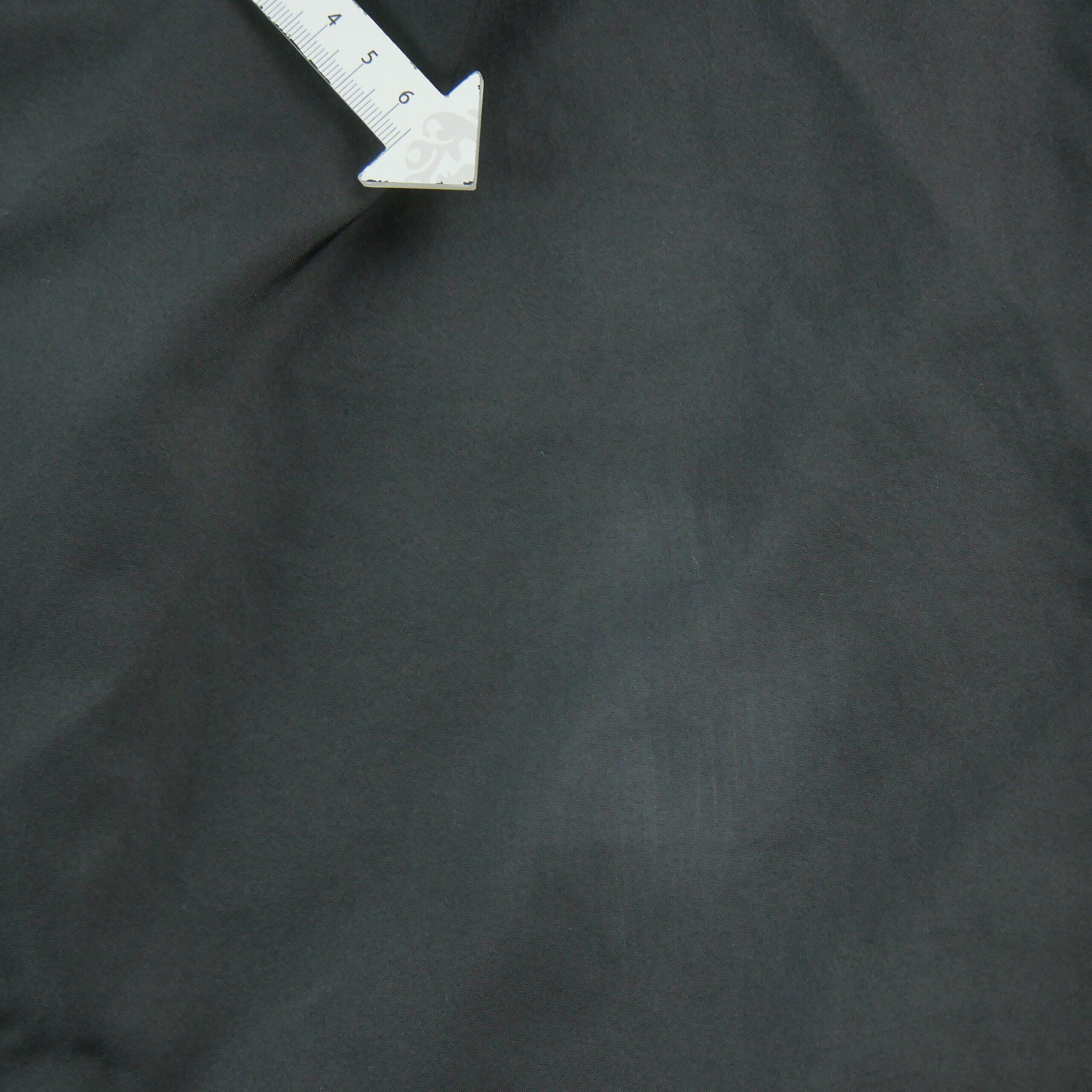 Segunda vida - Reebok Calça de Sweatshirt Masculina - Em bom estado 7/7