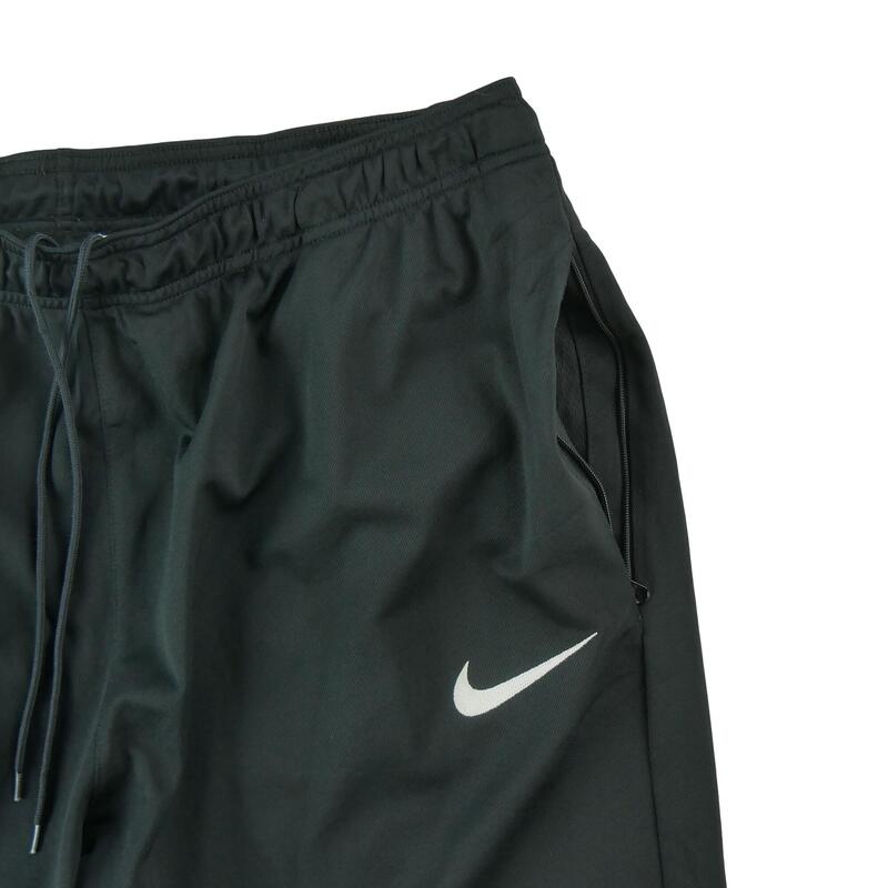 Second life - Nike Pantaloni jogging bărbați Dri-Fit - Bun