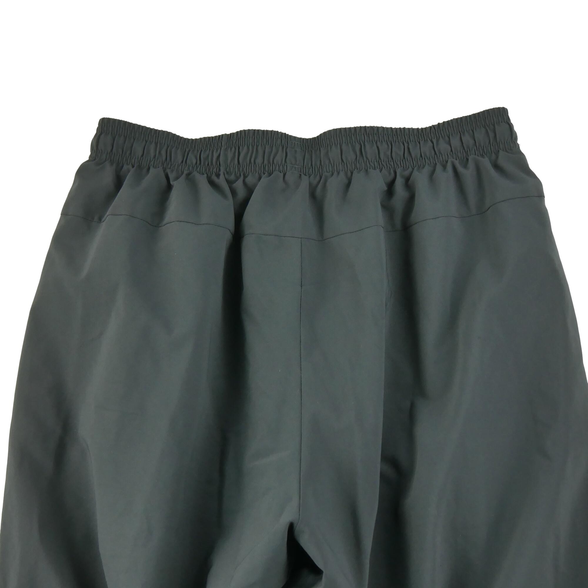 Segunda vida - Adidas Calça de Sweatshirt Masculina - Em bom estado 4/7