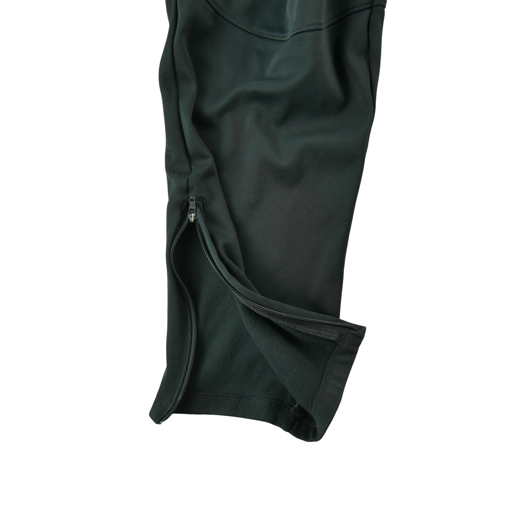 Segunda vida - Calça de treino masculina Therma-Fit Nike - Em muito bom estado 7/7