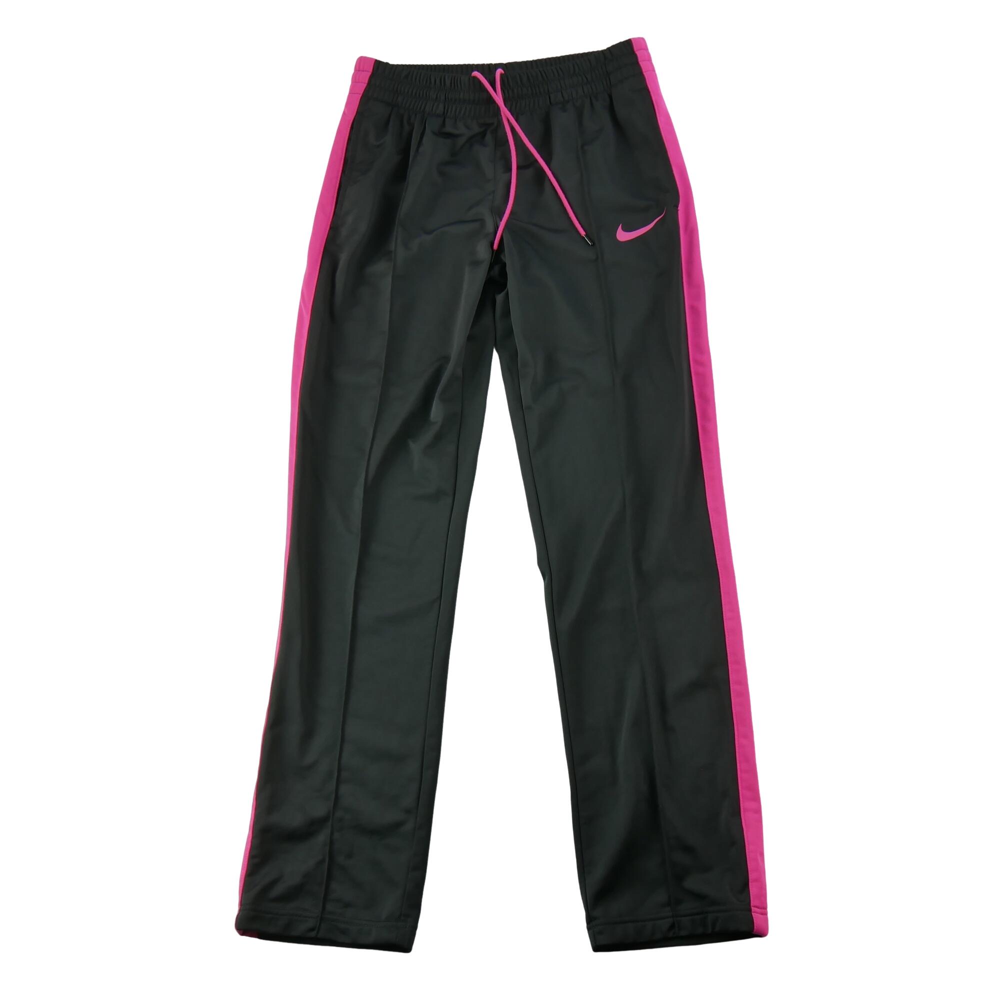 NIKE picture