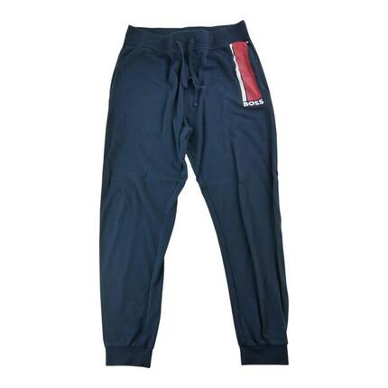 Seconde vie - Jogging Homme Marine - Bon état