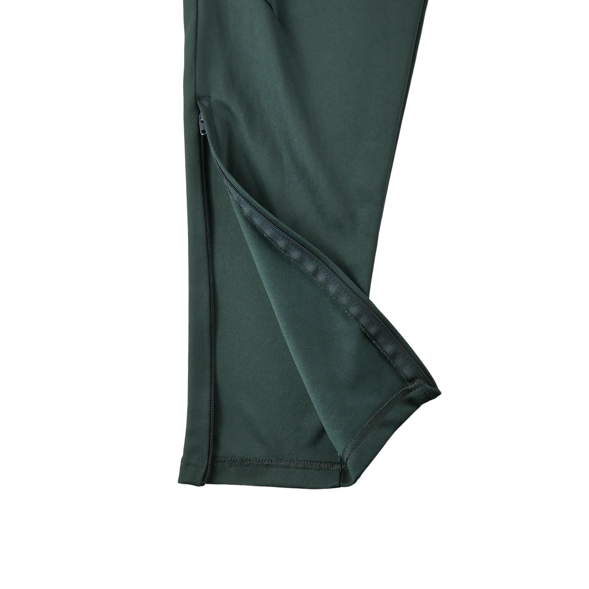 Segunda vida - Adidas Calça de Sweatshirt Masculina Climacool - Em bom estado 5/7