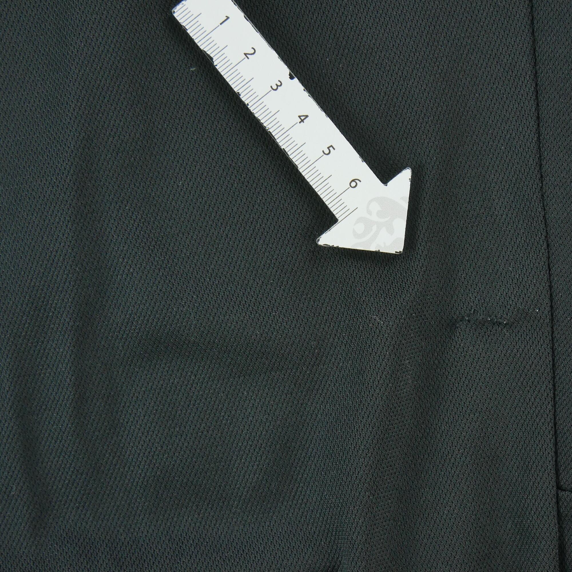 Segunda vida - Calça de corrida masculina Nike Dri-Fit - Em bom estado 6/7