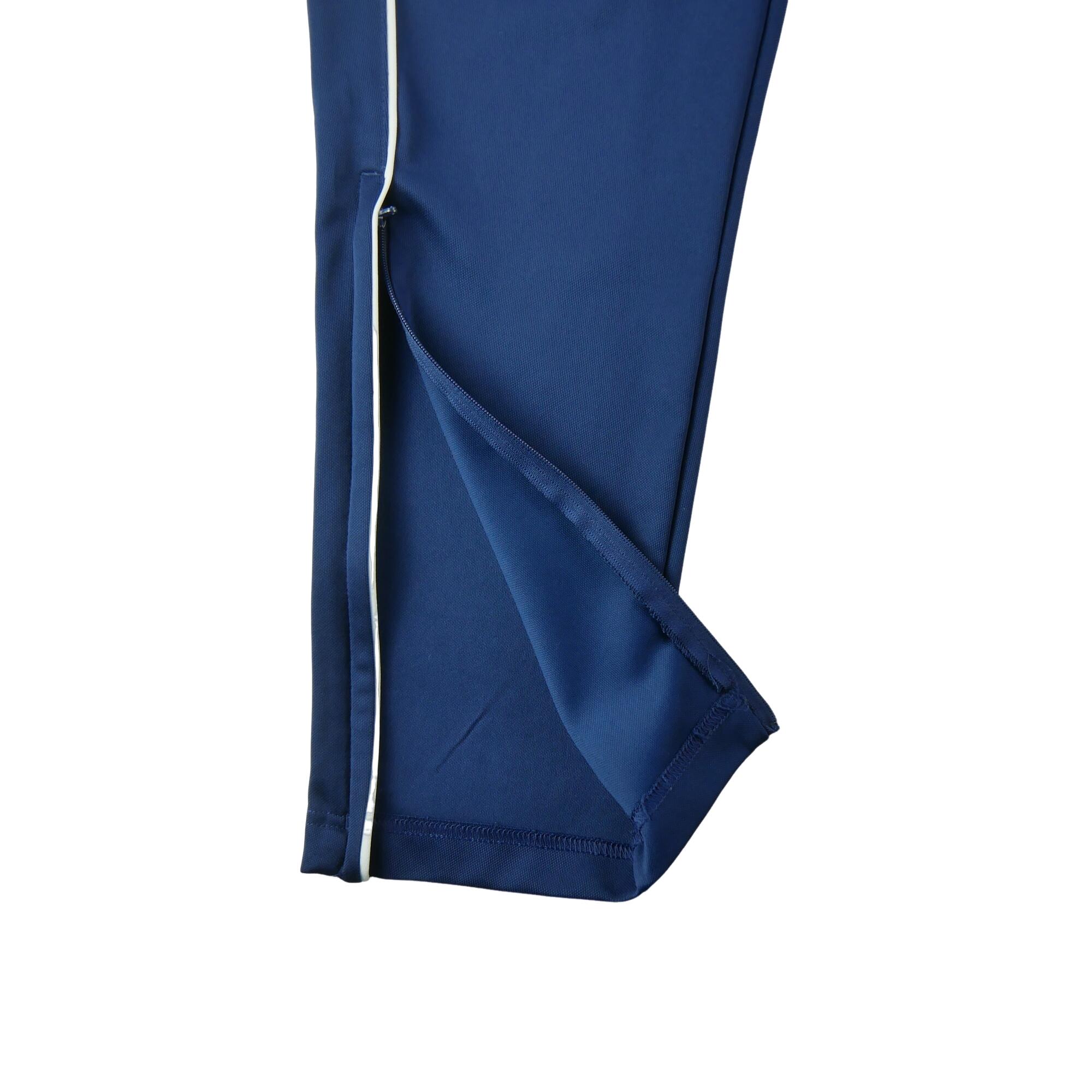 Segunda vida - Calça de treino masculina Adidas AeroReady - Em bom estado 5/7