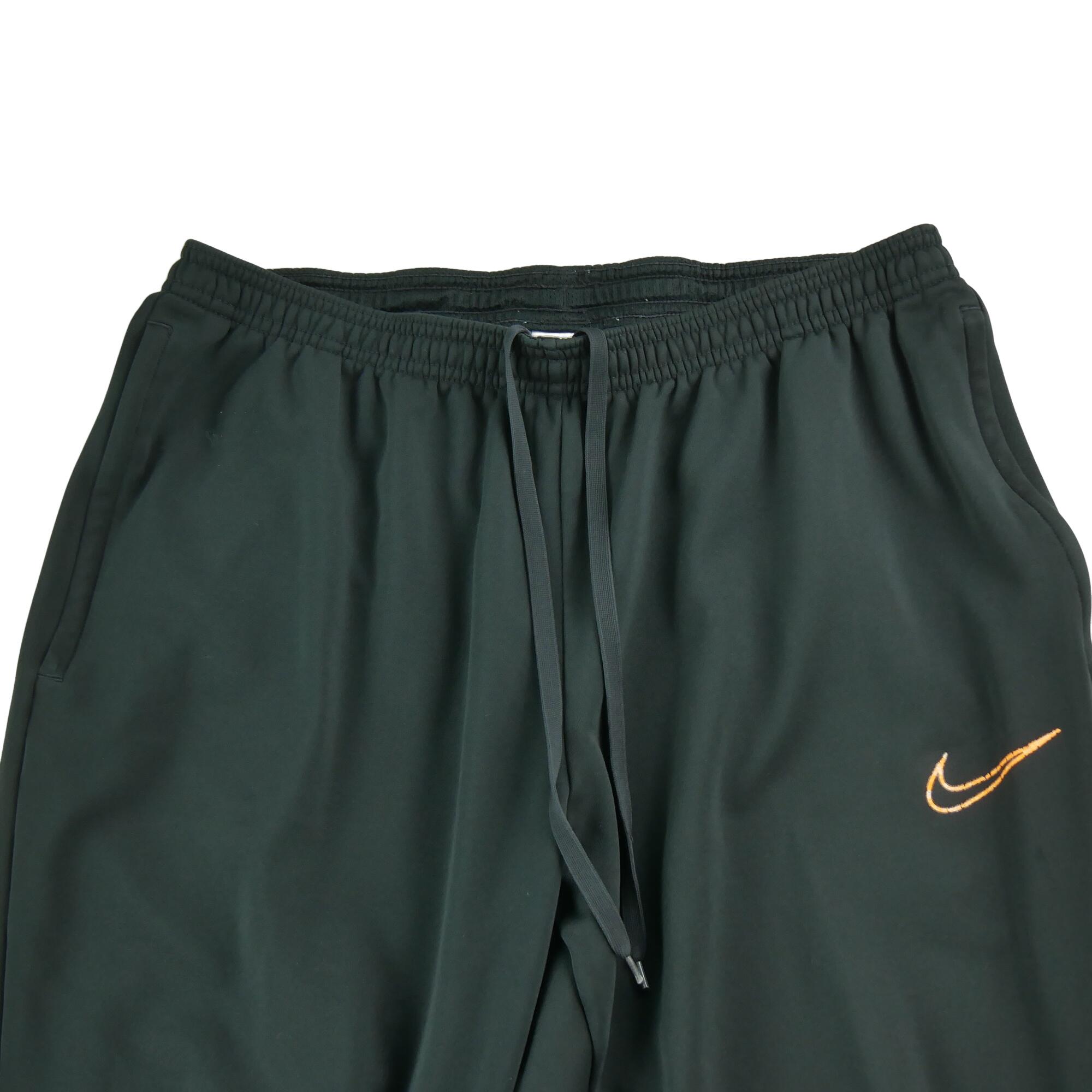 Segunda vida - Calça de treino masculina Therma-Fit Nike - Em muito bom estado 4/7