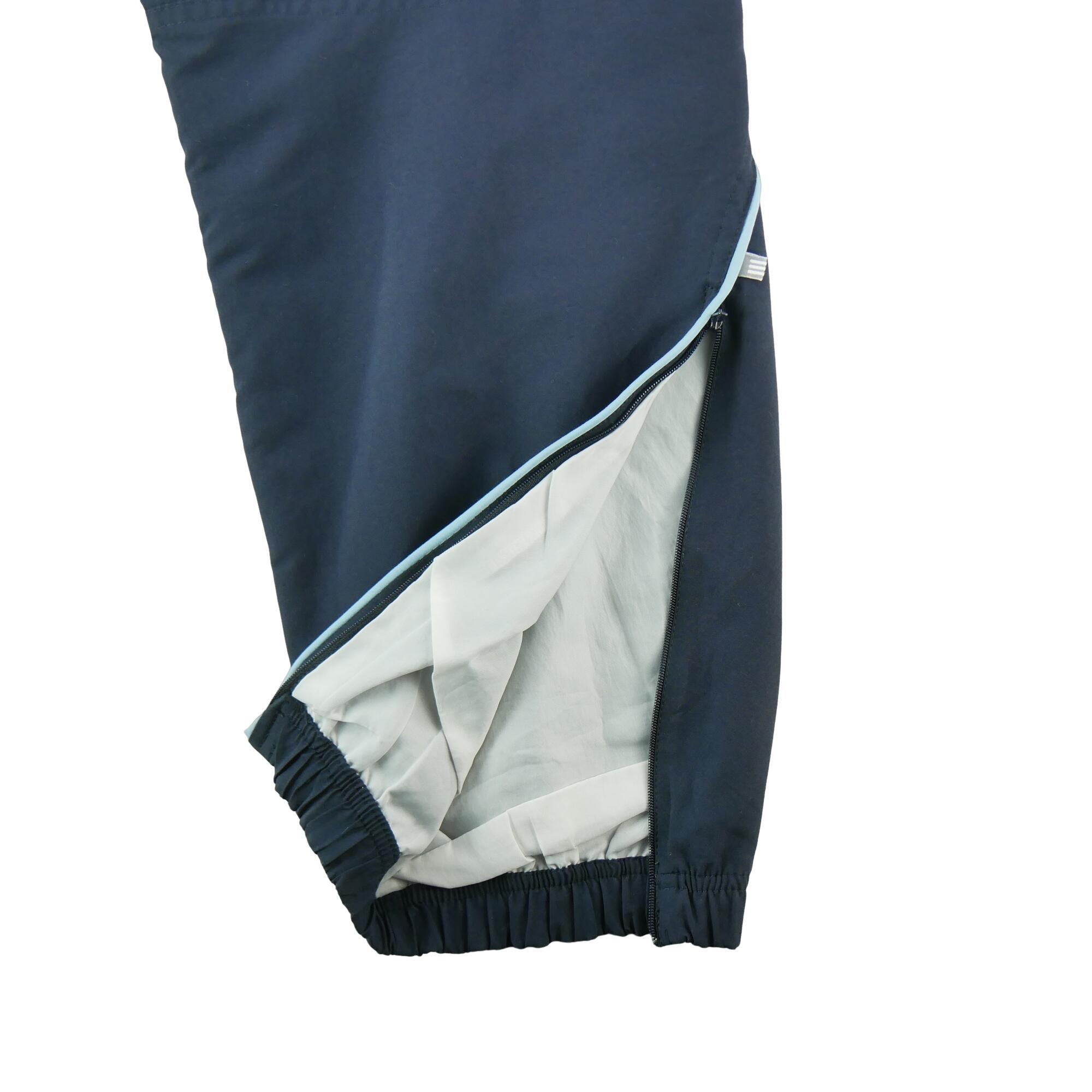 Segunda vida - Calça de treino homem Adidas - Em muito bom estado 6/7